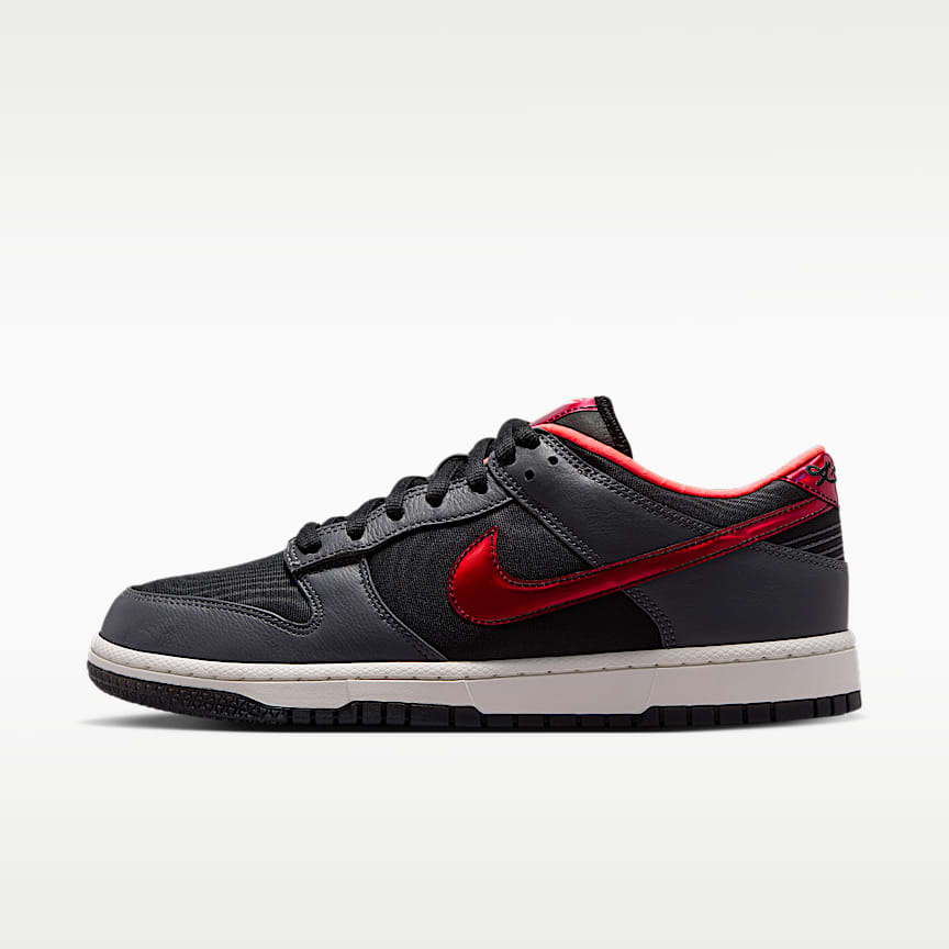 NIKE公式】ナイキ エア フォース 1 メンズシューズ.オンラインストア